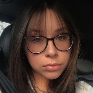 Meet your Posher, Alana